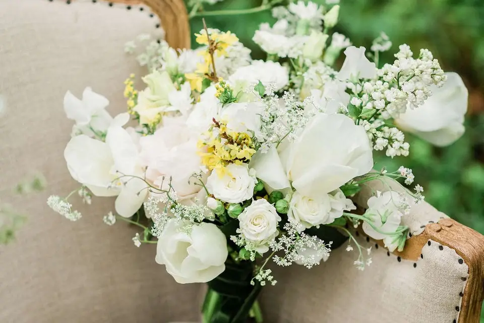 La Maison Dautel — photo 1