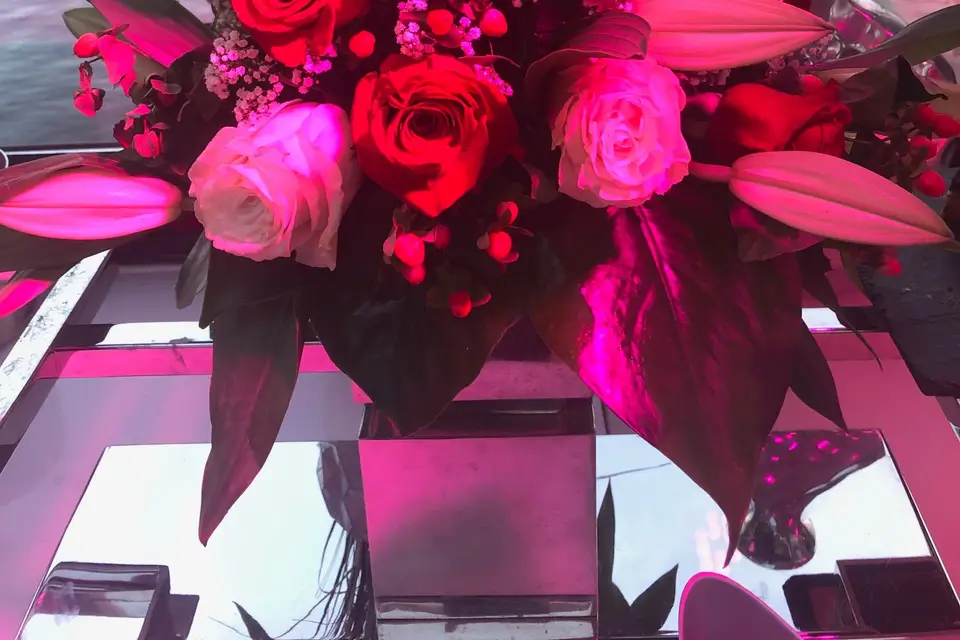 Moonlight Event — photo 1