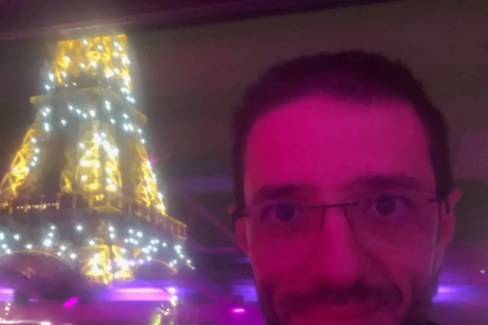 Moonlight Event — photo 7