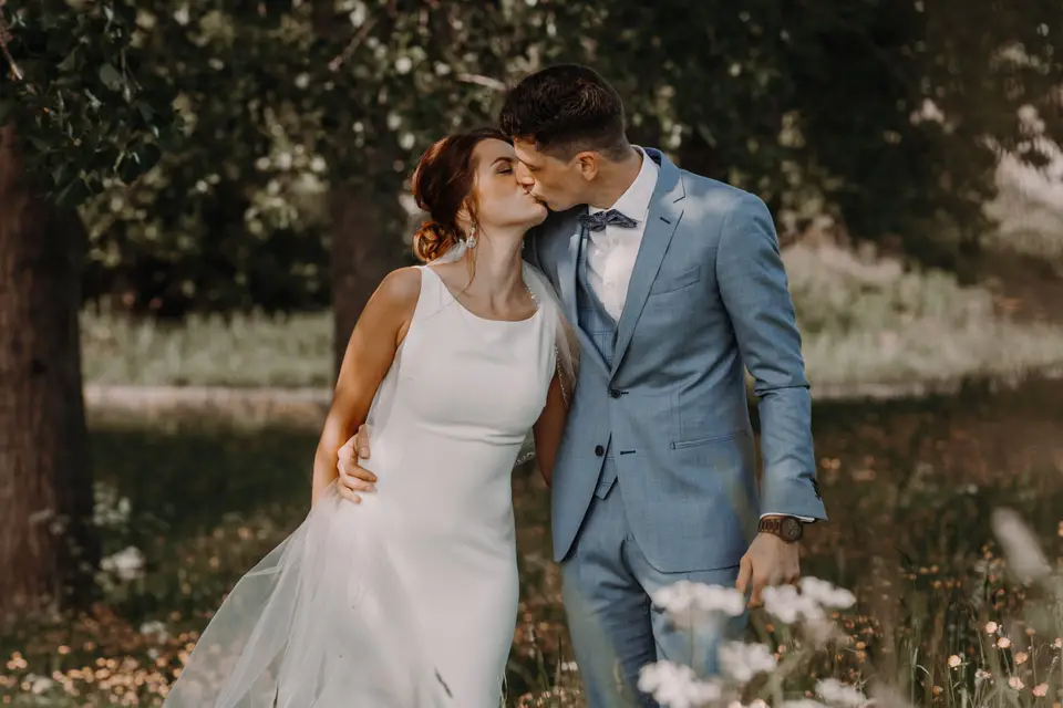 A.S.V. Guerrand Photographie — photo 1