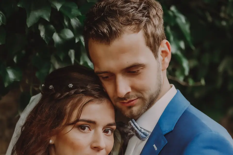 A.S.V. Guerrand Photographie — photo 6