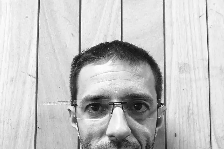 Moonlight Event — photo 8