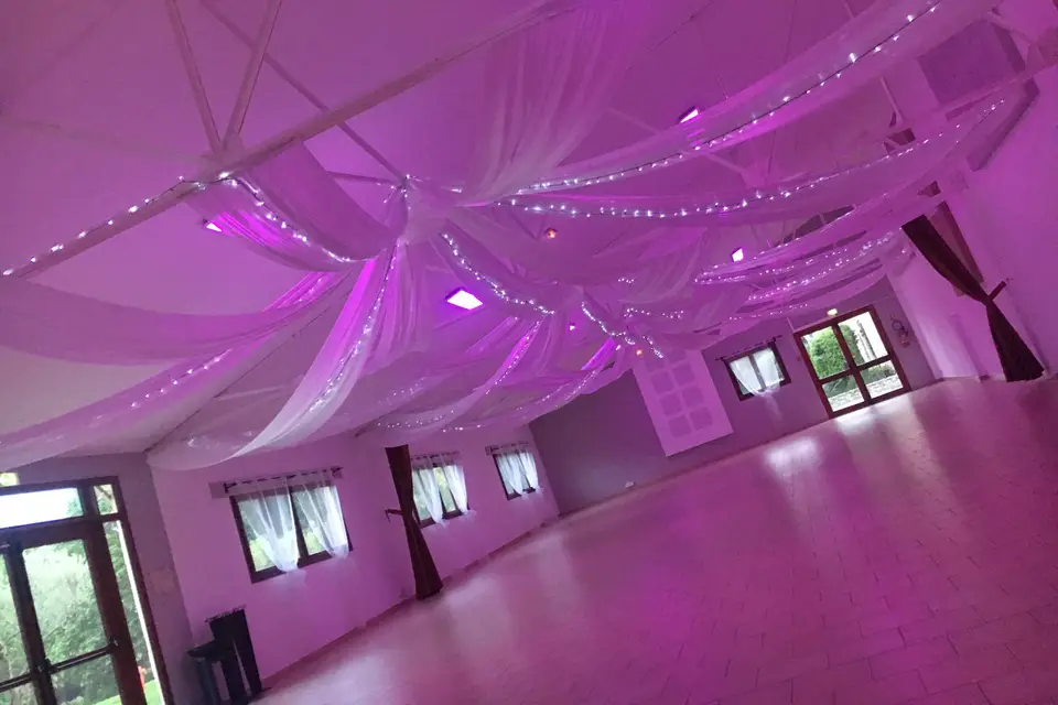 Mas du Pont — photo 5