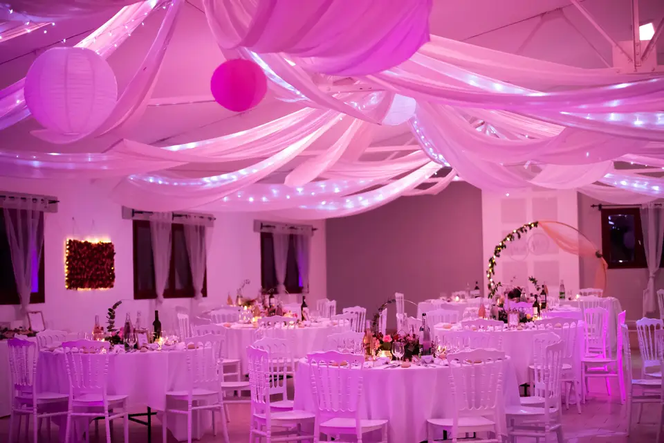 Mas du Pont — photo 9