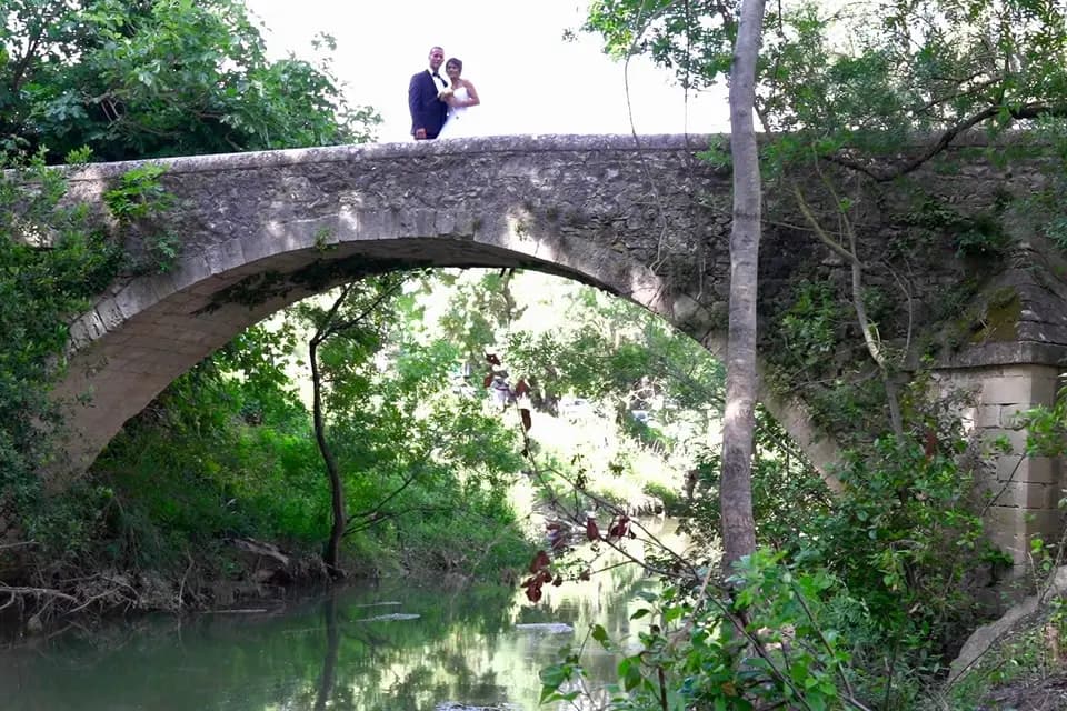 Mas du Pont — photo 8