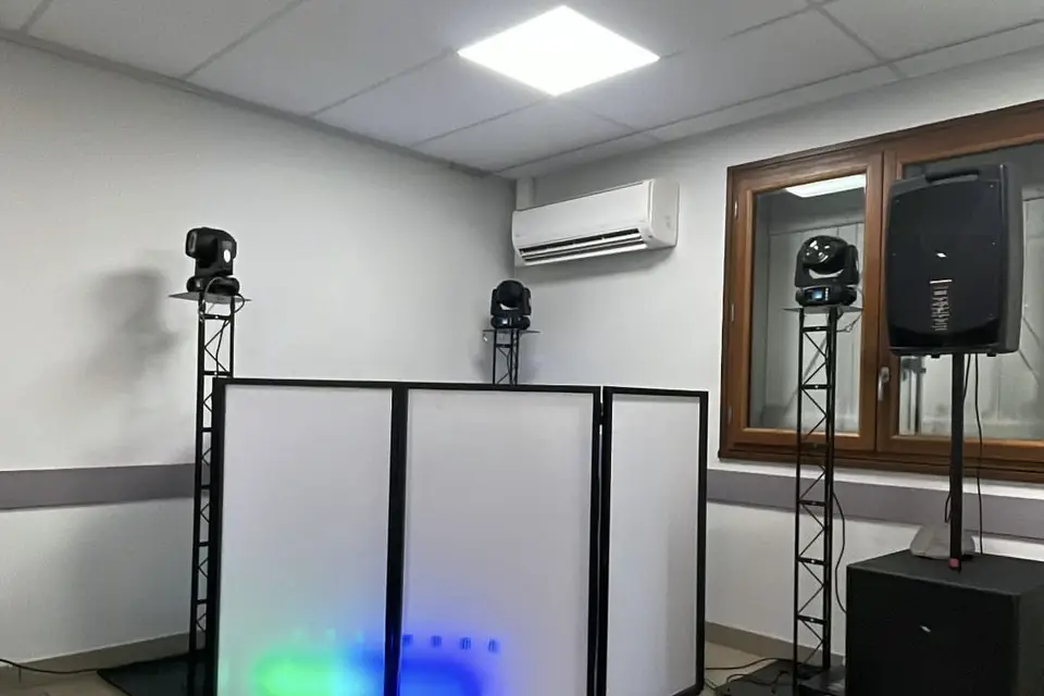 DK Night Evènement — photo 3