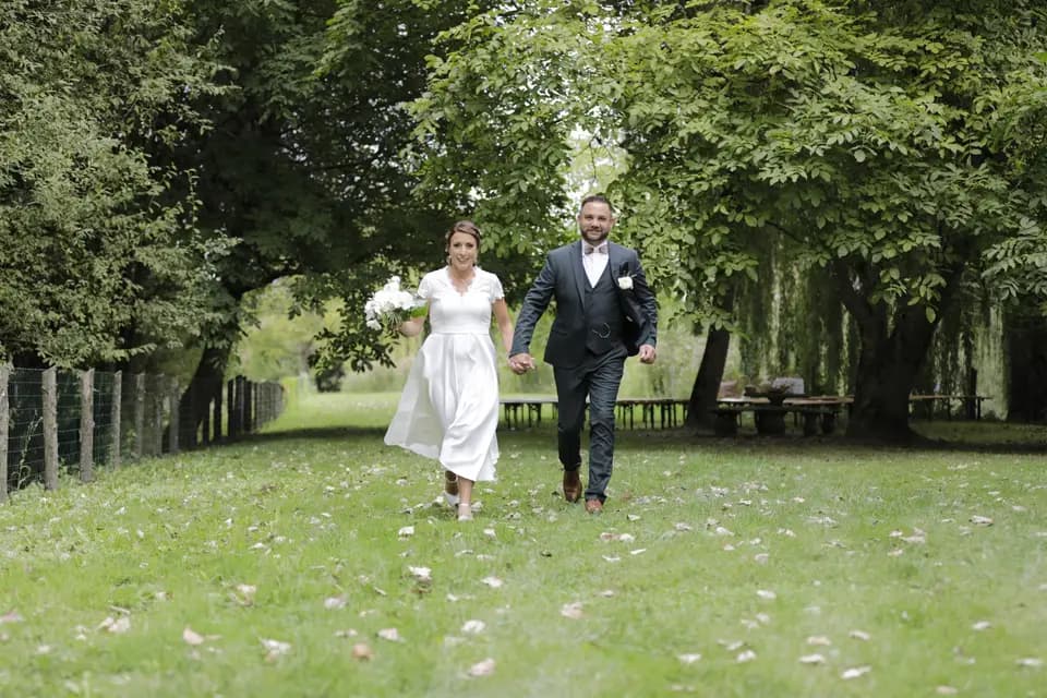 Linda Pineau Photographie — photo 4