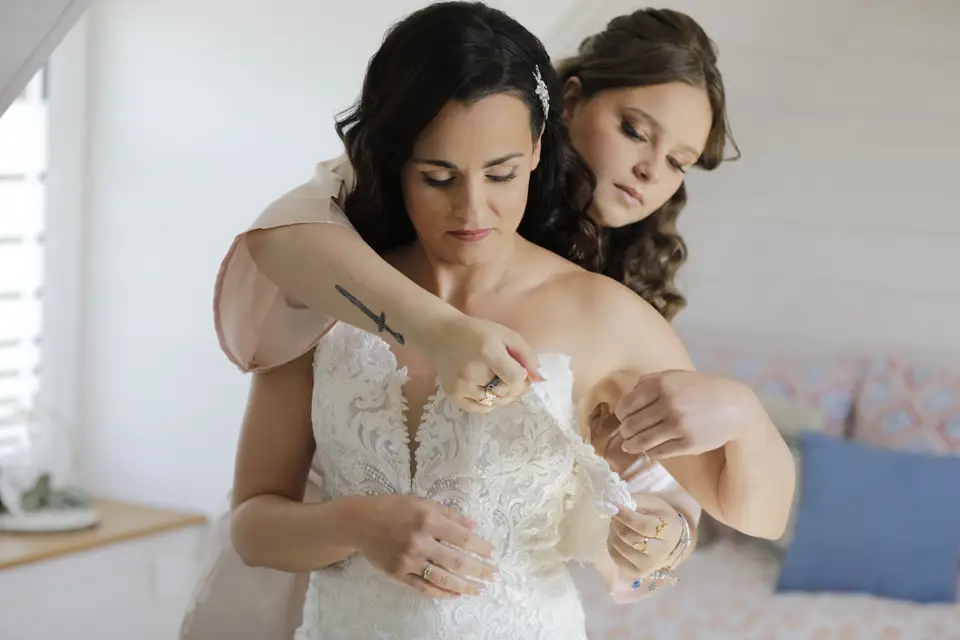 Linda Pineau Photographie — photo 6