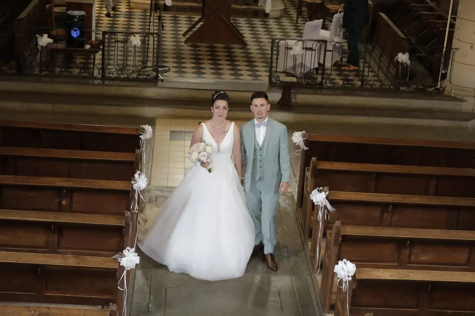 Linda Pineau Photographie — photo 7