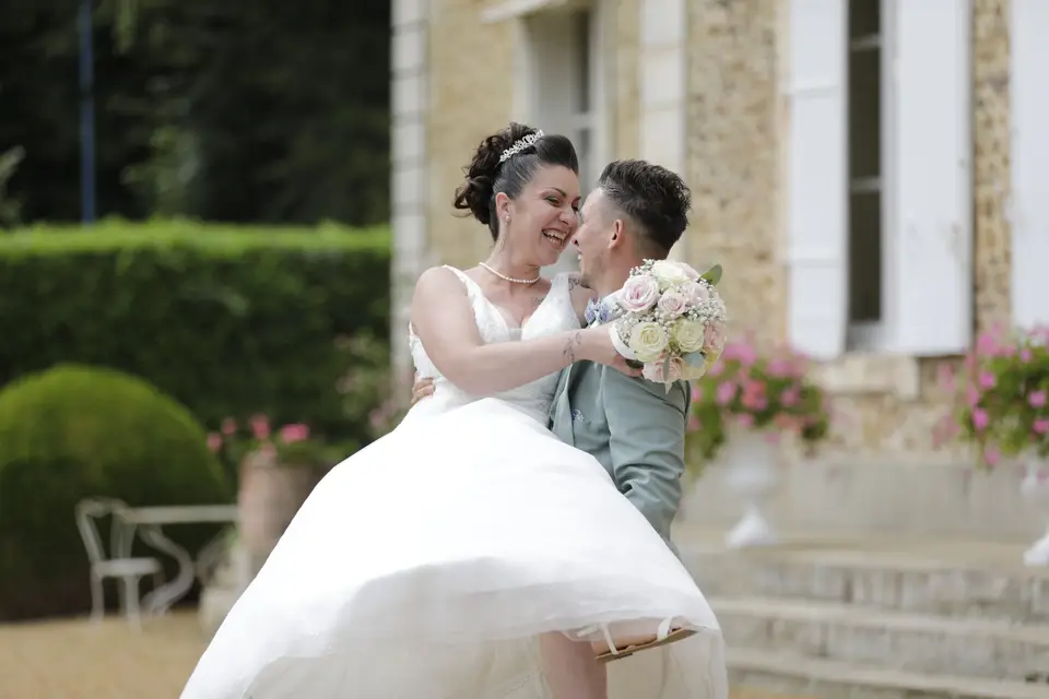 Linda Pineau Photographie — photo 8