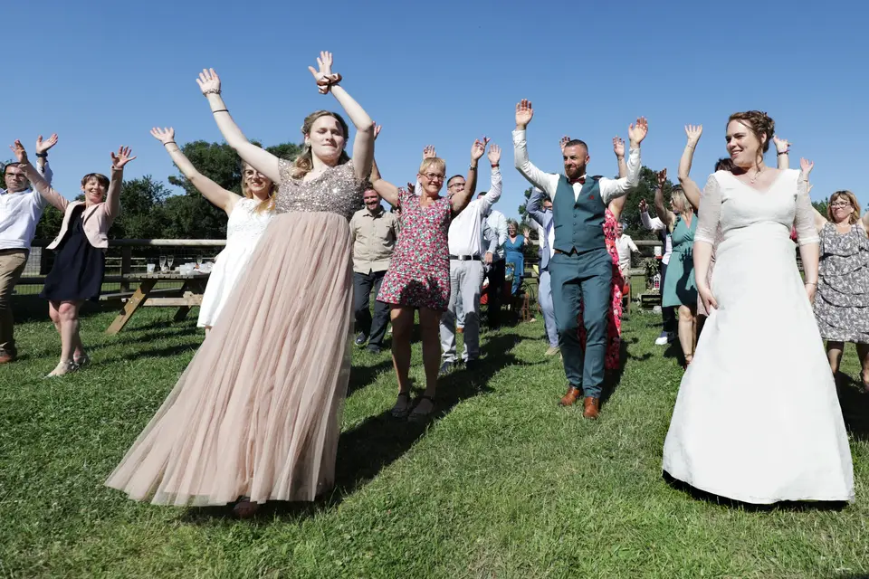 Linda Pineau Photographie — photo 2