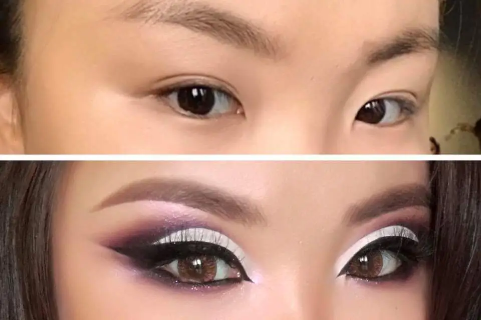 Eggi Maquilleuse Professionnelle — photo 6