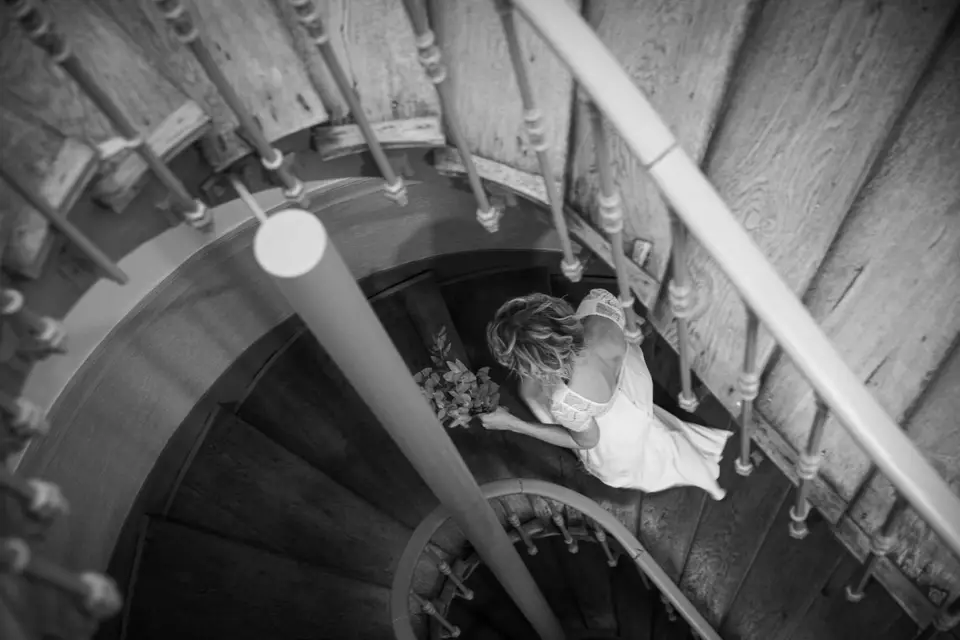 Bonjour Suzanne — photo 6