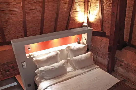 Château de Champlong — photo 8