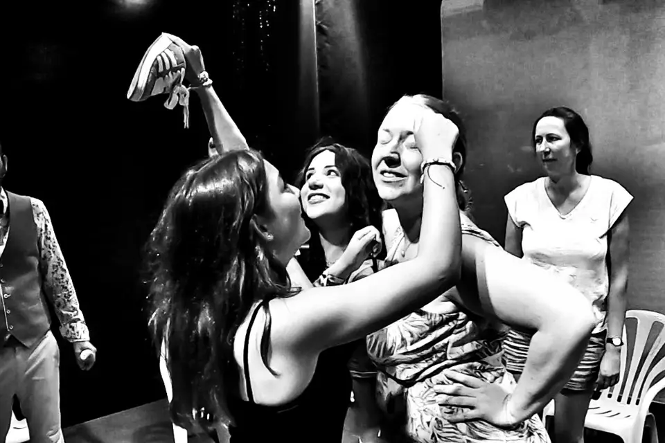 Cap'Hypnose — photo 4