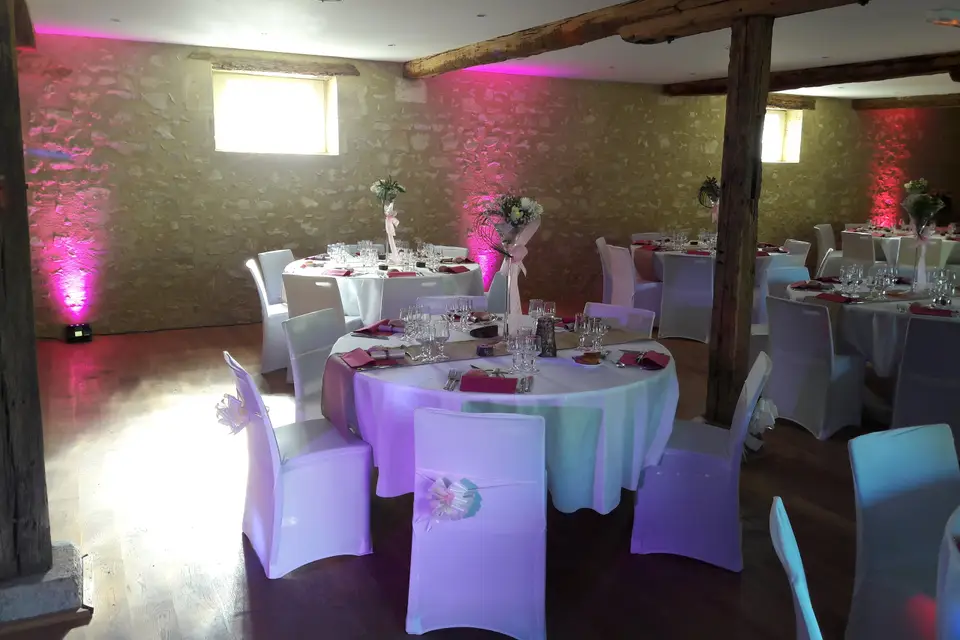 Ambiance Gaieté Animation — photo 5