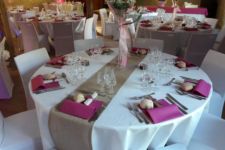 Ambiance Gaieté Animation — photo 7