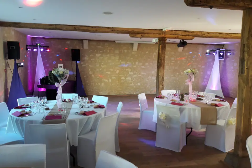 Ambiance Gaieté Animation — photo 6