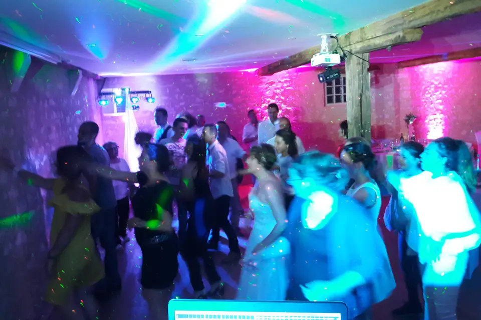 Ambiance Gaieté Animation — photo 8