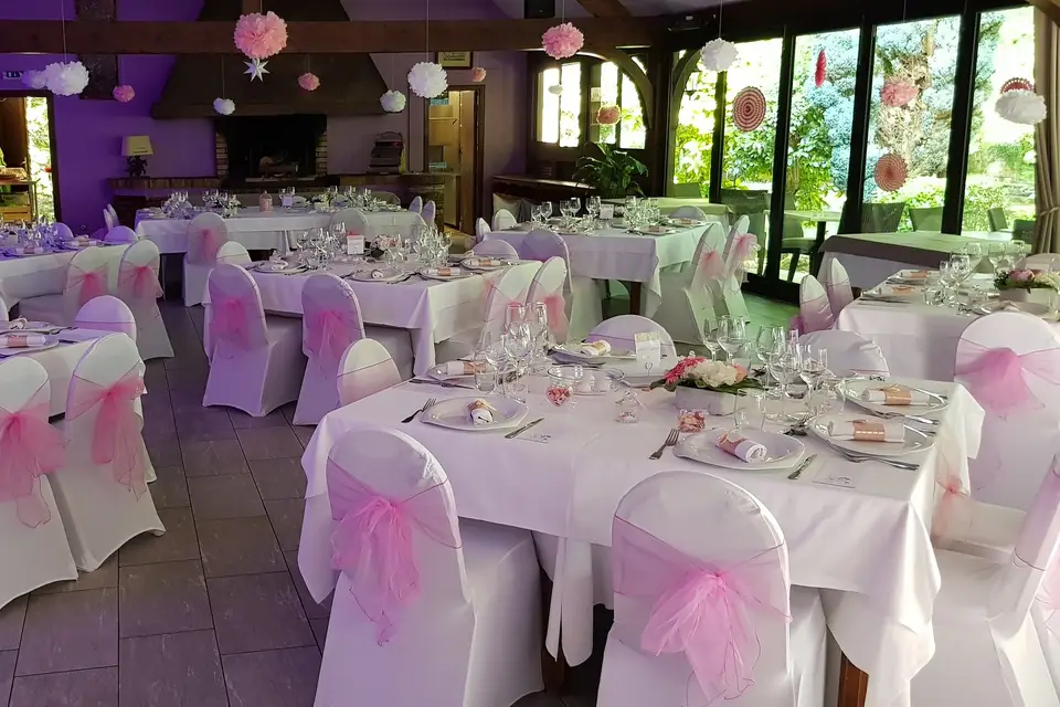 Ambiance Gaieté Animation — photo 3