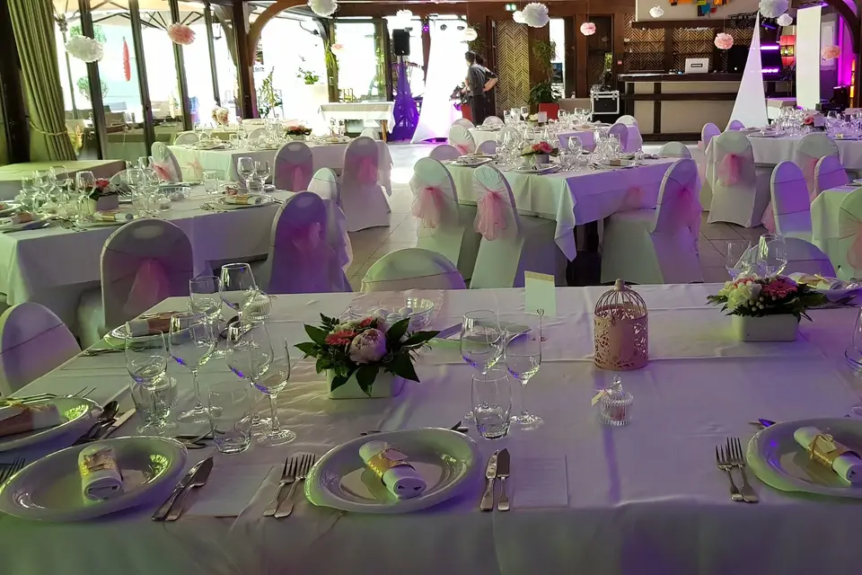 Ambiance Gaieté Animation — photo 2