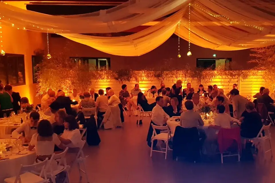 Klive Evenementiel — photo 3