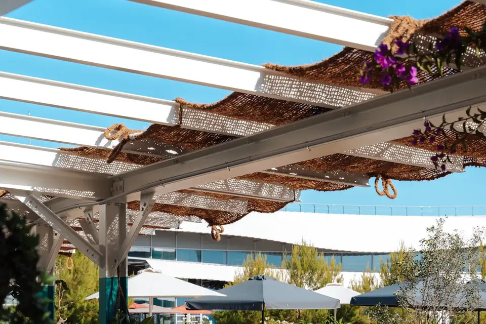 It Villagio — photo 6