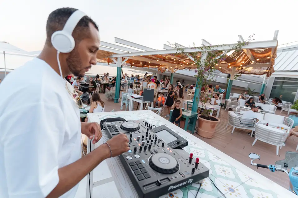 It Villagio — photo 7