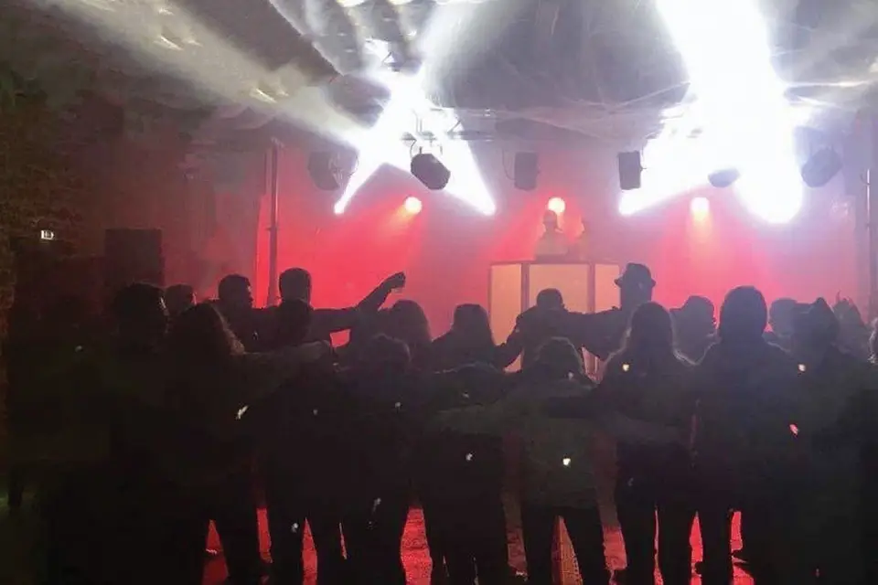 Klive Evenementiel — photo 6