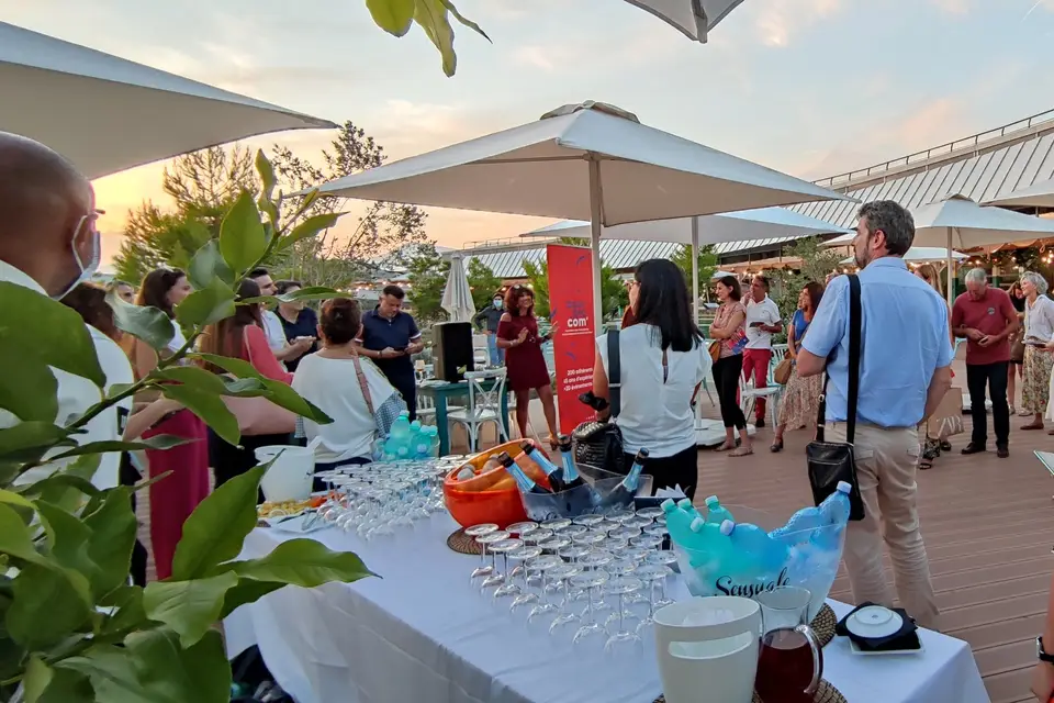 It Villagio — photo 5