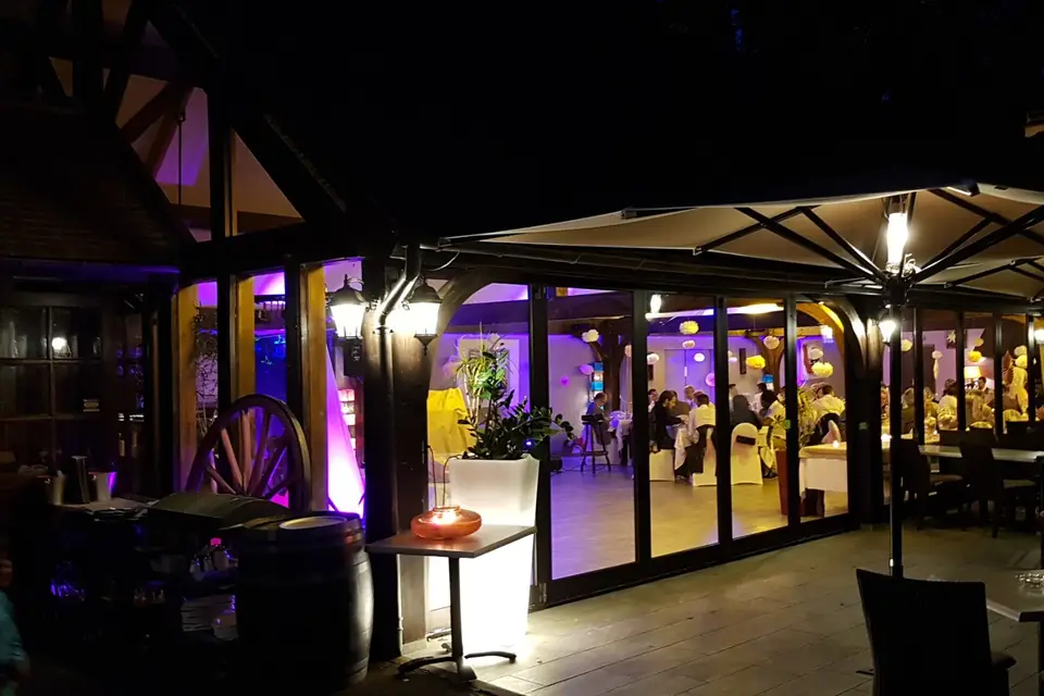 Ambiance Gaieté Animation — photo 4