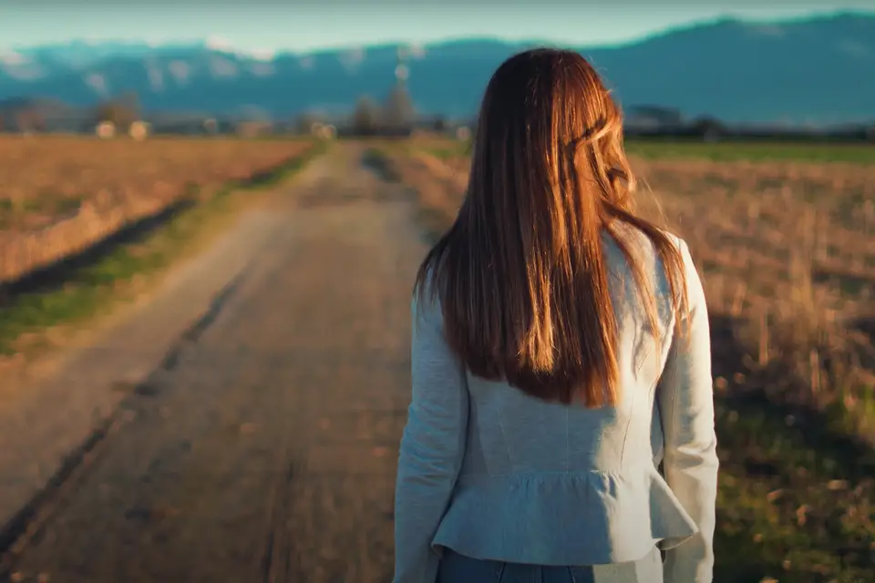 Crang Productions — photo 2