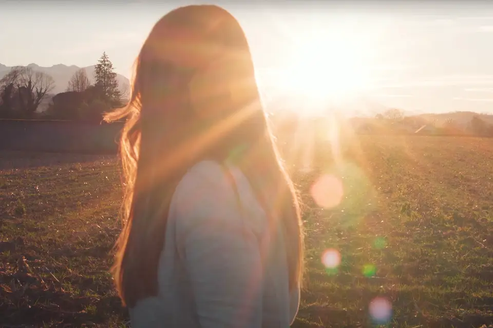 Crang Productions — photo 1