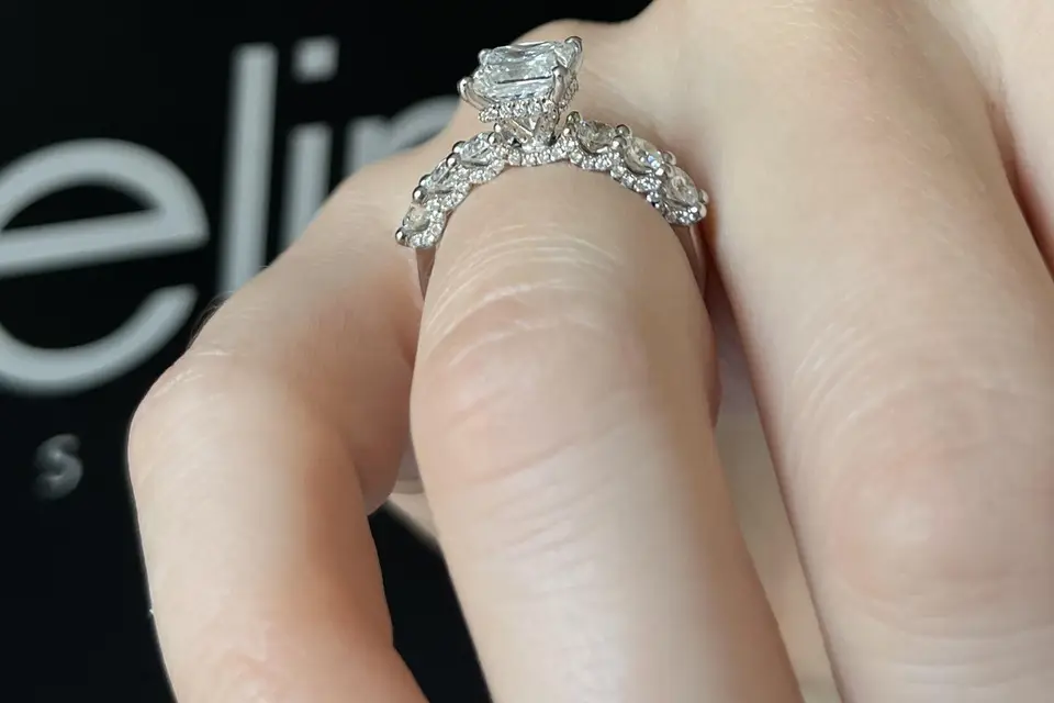 Celinni Montpellier — photo 1