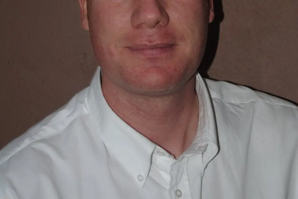 Eric Lempernesse Événementiel — photo 5