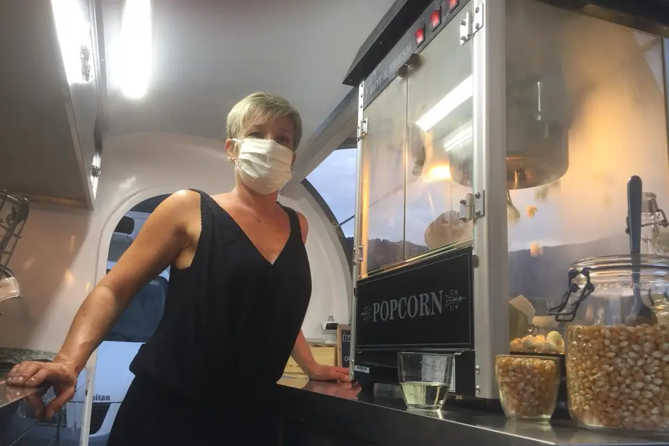 Popine Up — photo 6