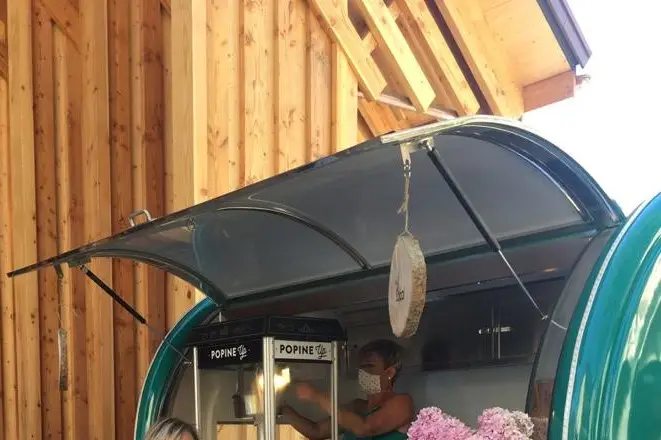 Popine Up — photo 5