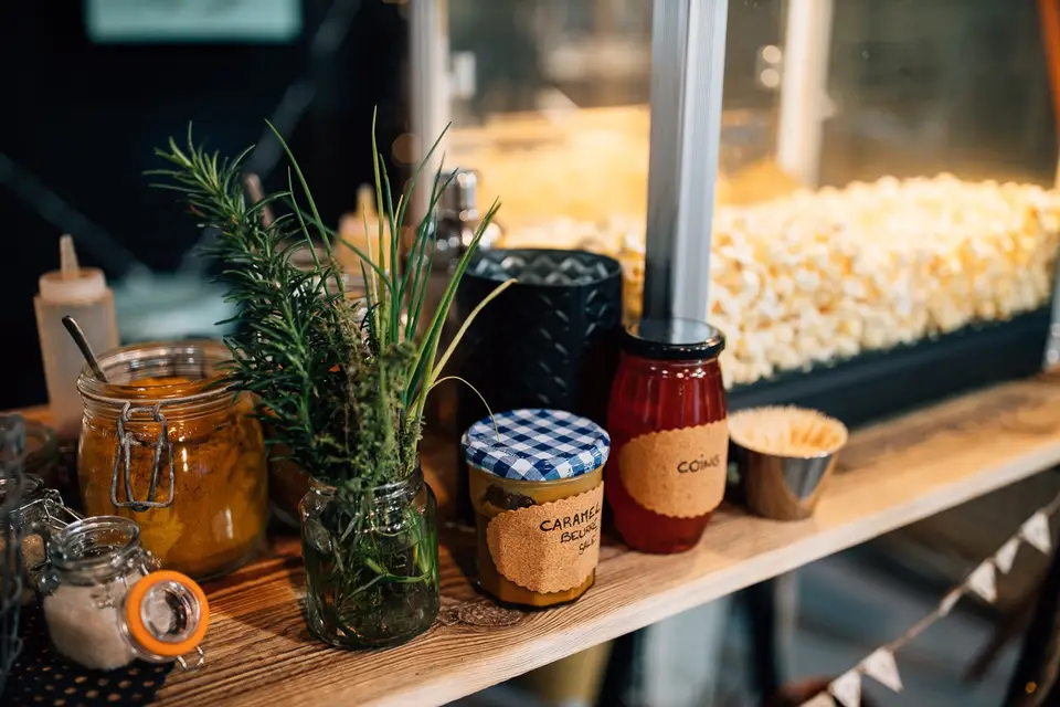 Popine Up — photo 8