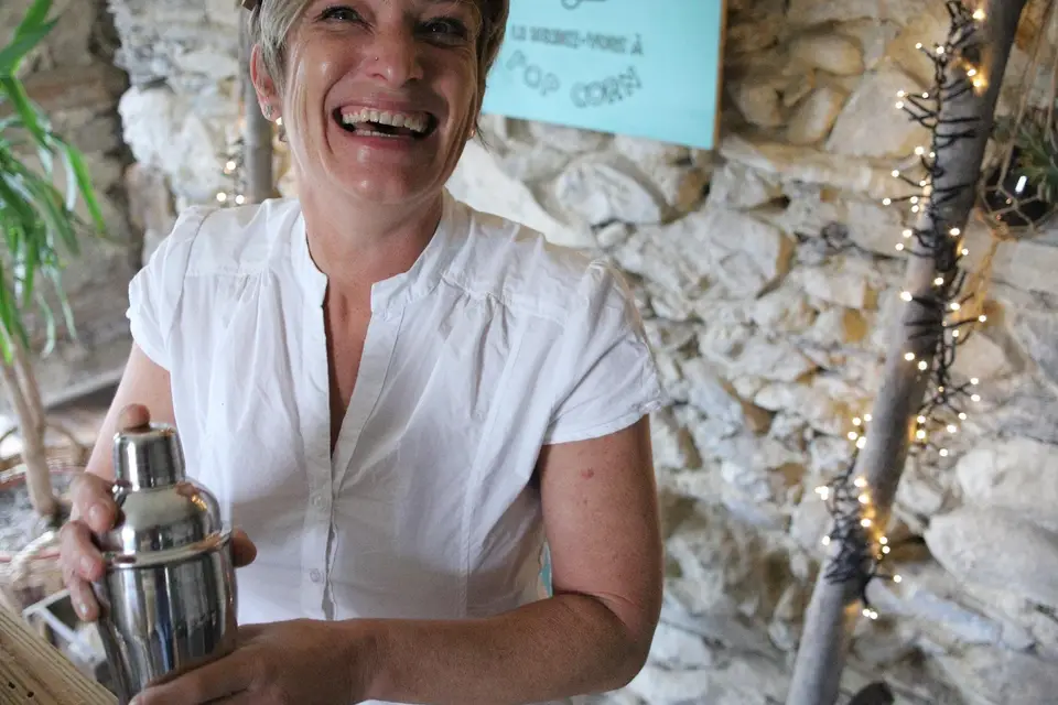 Popine Up — photo 3