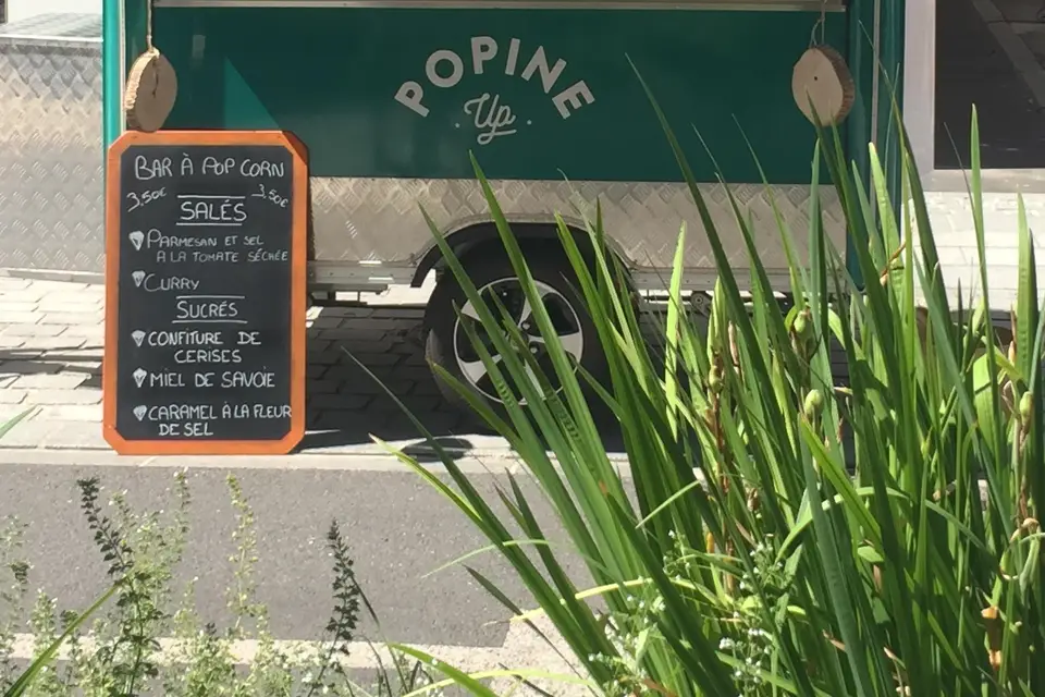 Popine Up — photo 2