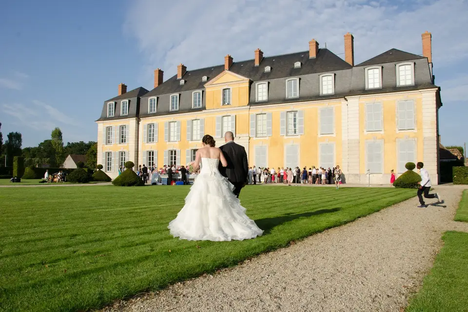 At Home Photo — photo 4