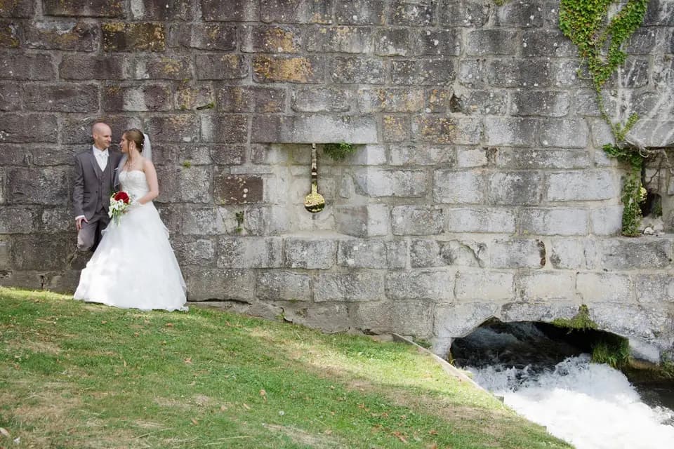 At Home Photo — photo 2