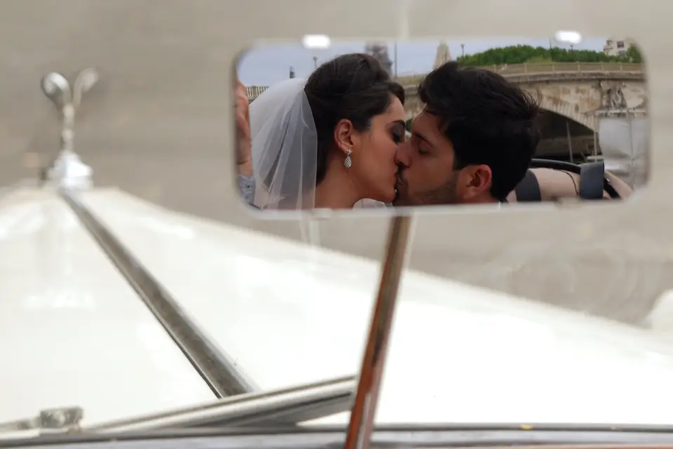 At Home Photo — photo 6