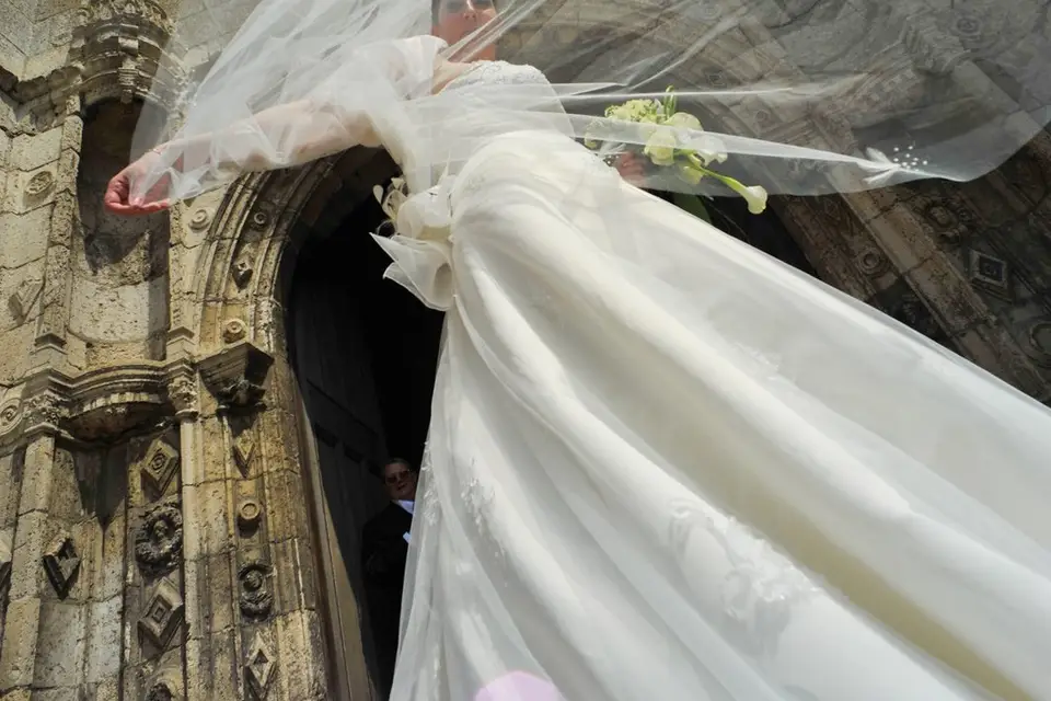 At Home Photo — photo 7