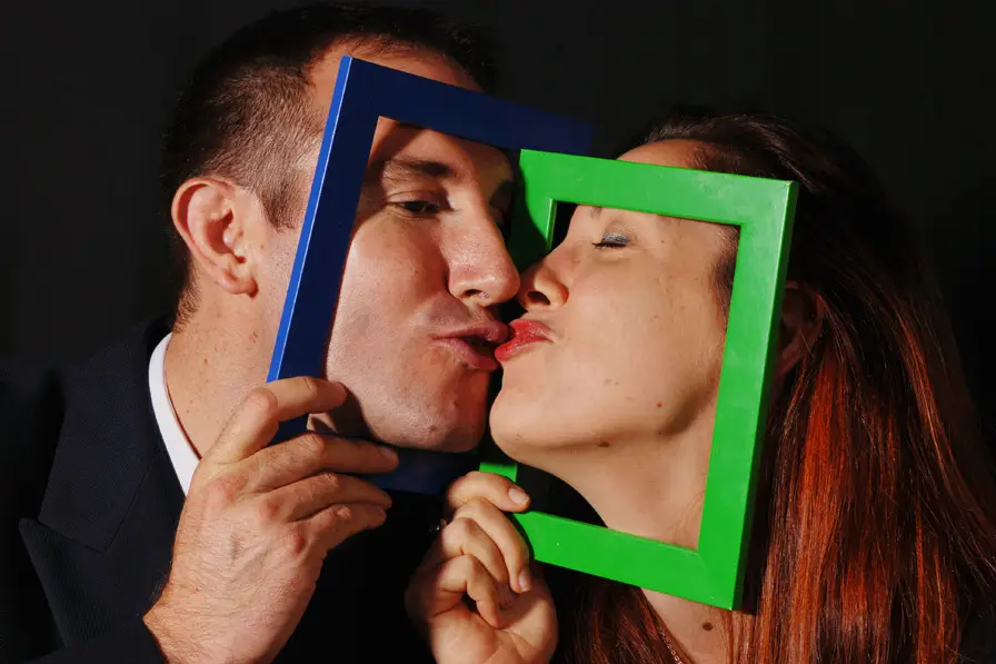 At Home Photo — photo 8