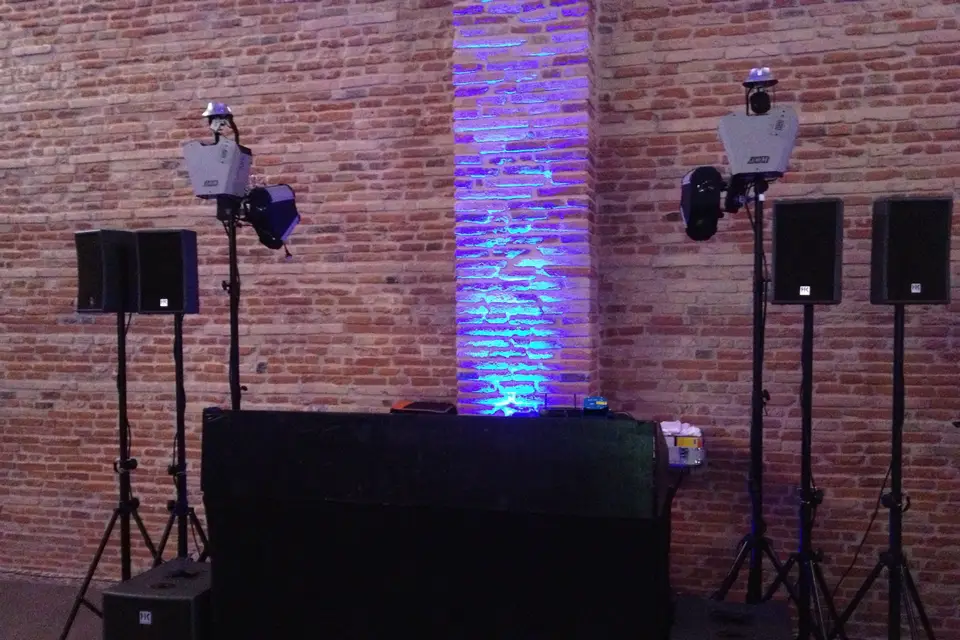 Eric Lempernesse Événementiel — photo 3