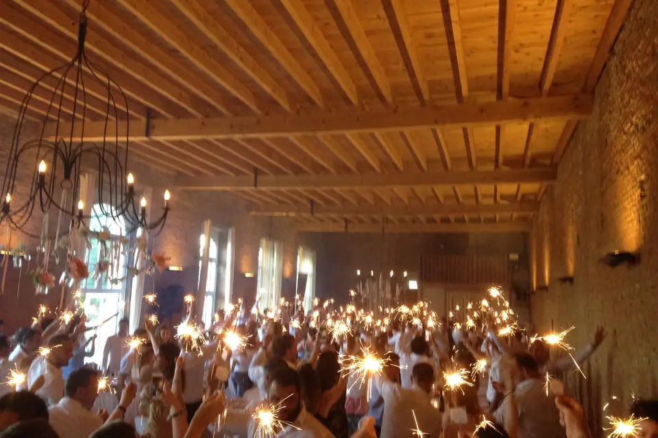 Eric Lempernesse Événementiel — photo 7