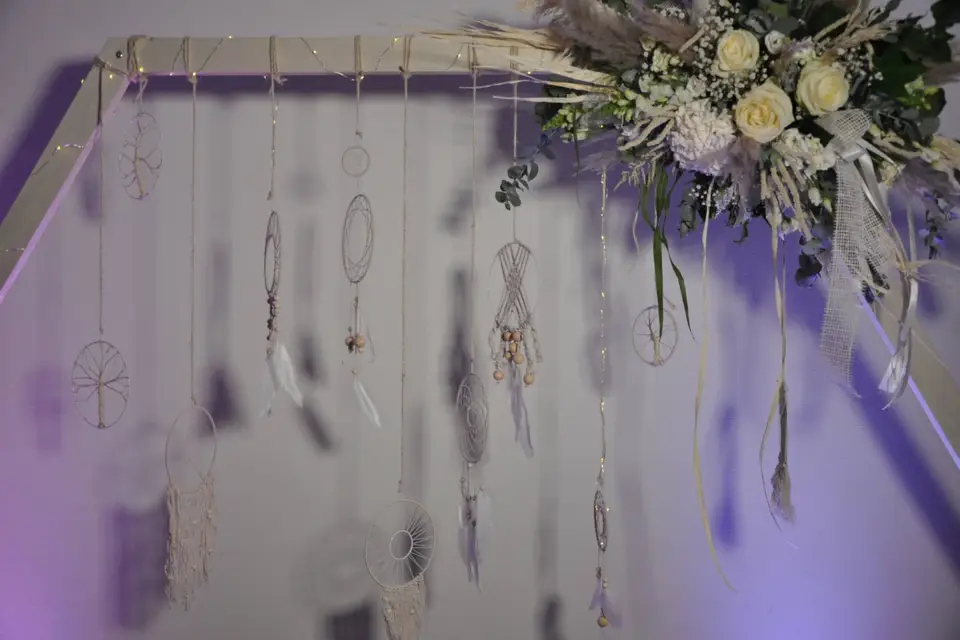 Orn’event — photo 6