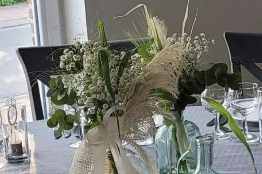 Orn’event — photo 1