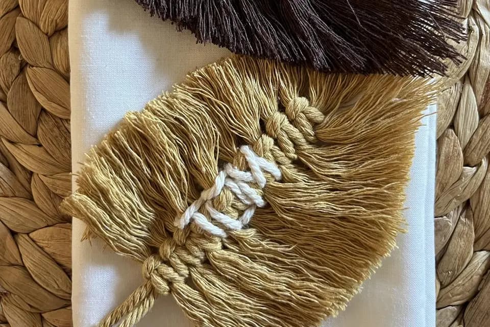 Orn’event — photo 3